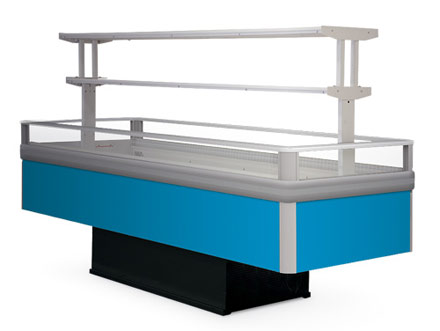 Unitcold Quantum 180 ���������/���������� - ������ �����������