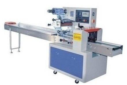 ALD 250 - �������������� ����������� ������