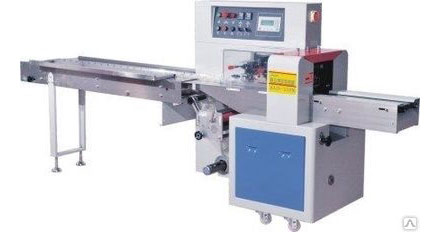 ALD 450� - �������������� ����������� ������