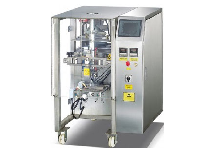 BR-400 - ������������ ����������� ������