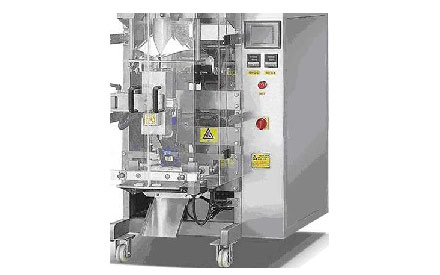 BR-500 - ������������ ����������� ������