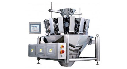 WJ-10 - ���������������� 10-��������� ������� �������