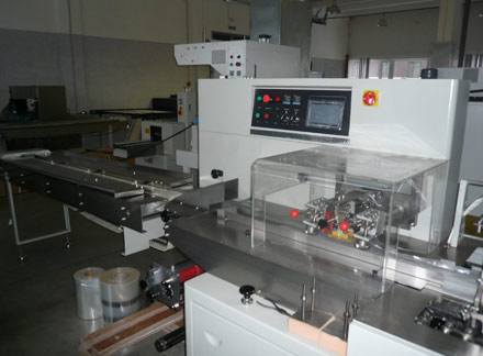 ALD 600W - �������������� ����������� ������