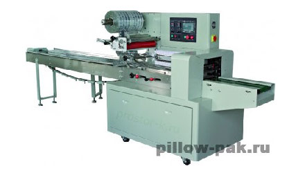 ALD 600 - �������������� ����������� ������