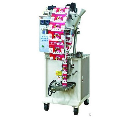 SK 160 - ���������-����������� �������