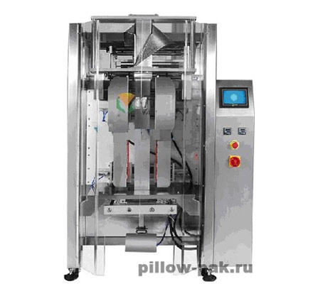 BR-600 - ������������ ����������� ������