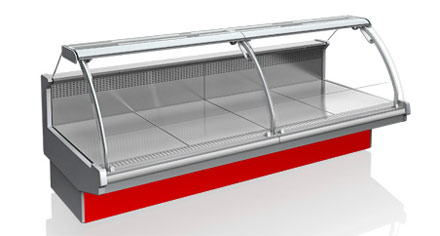 Brandford Galaxy 320 self - ������� �����������