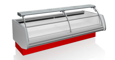 Brandford Galaxy 125 - ������� ������������������