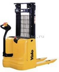 Yale MS10E - �������� ����������