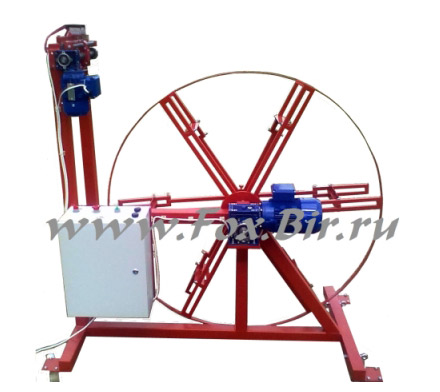 ��-10 �� - ������ (��������������) �������