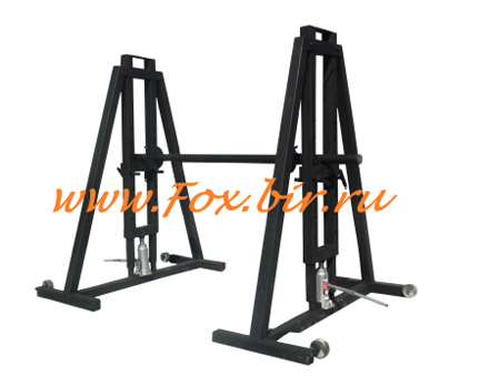 ���-5 - ��������� ������� �������������� 5 �