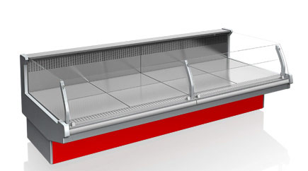 Brandford Galaxy 375 self -  