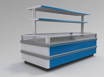 Versa 250 - ��������� ����������� �������