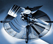 Ziehl-Abegg FB -  