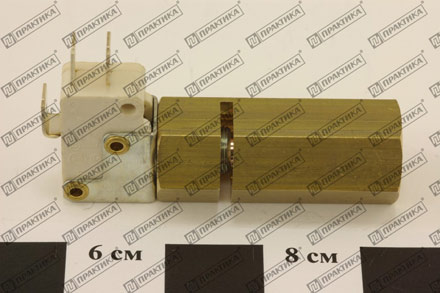 Angelo Po 6300496 - 
