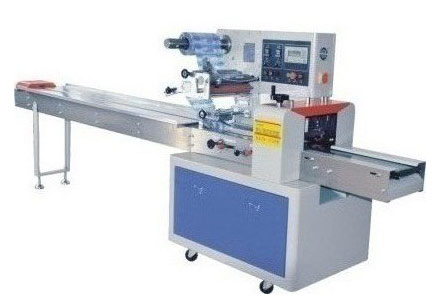 ALD-250X - ����������� ������ � ����-���