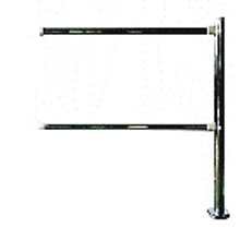 OSTAR - �������� ���������� 1 � 