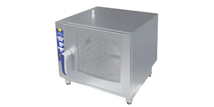 ������� ���-6-2/3 - ���������������