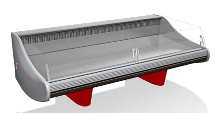 Brandford Helios 320 self - ������� �����������