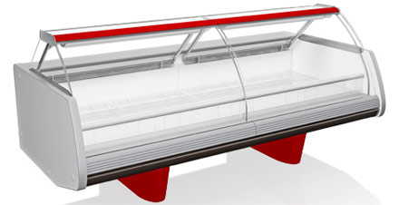 Brandford Helios 125 - ������� ������������������