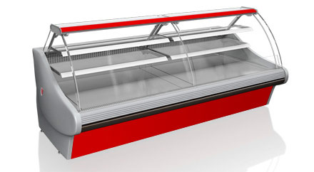 Brandford Helios Base 250 - ������� ������������