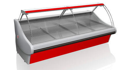 Brandford Helios Base 250 -  "  "