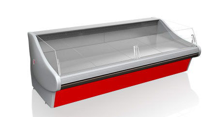 Brandford Helios Base 125 self - ������� �����������