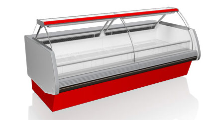 Brandford Helios Base 125 - ������� ������������������