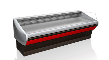 Brandford Europa 375 �� ����. self - ������� �����������