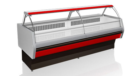 Brandford Europa 125 - ������� ������������������