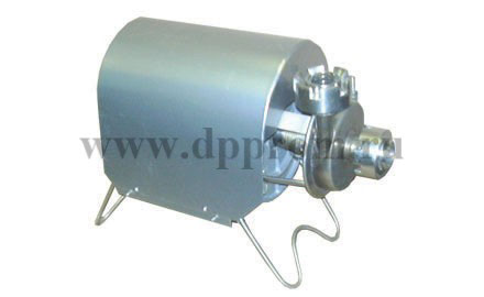 ���-017-���-2,0/20 - ����� ������������