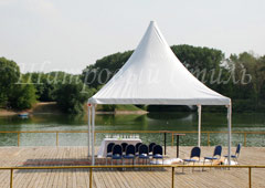 ������� ����� ��� ������������ ������ ����