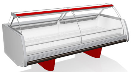 Brandford Helios 190 - ������� ������������������