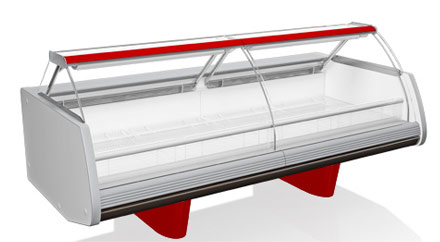 Brandford Helios Base 320 - ������� ������������������