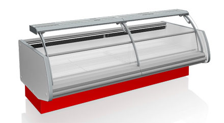 Brandford Galaxy 190 - ������� ������������������