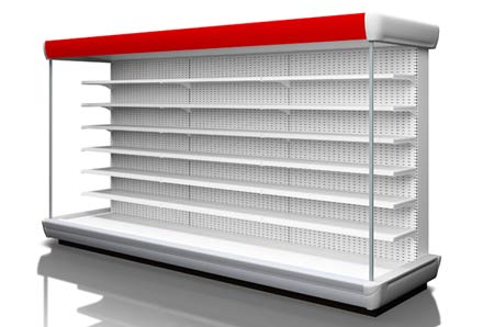 Brandford Nerone 190 - ����� �����������