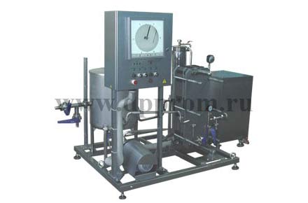 ���-013 (�-1500�) - �������� ������������ ��� ������������