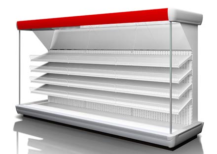 Brandford Nerone 190 � - ����� ���������