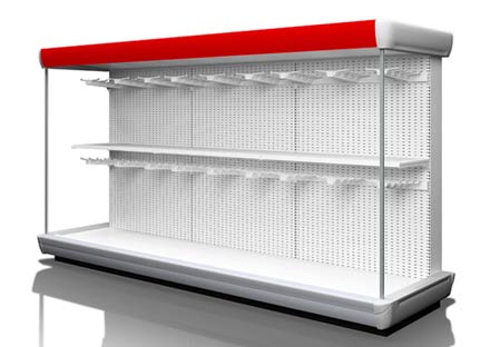 Brandford Nerone 125 - ����� ����������� ������