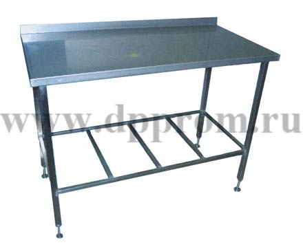 ���-075-1,2(�) - ���� ������� (���������)