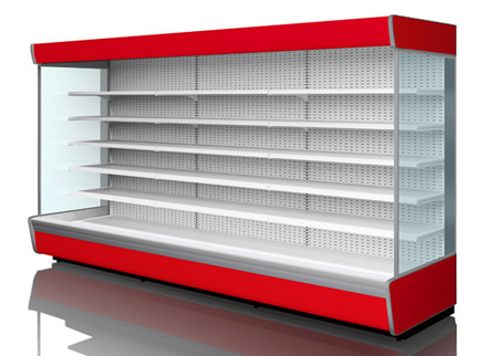 Brandford Romanza 375 - ����� �����������