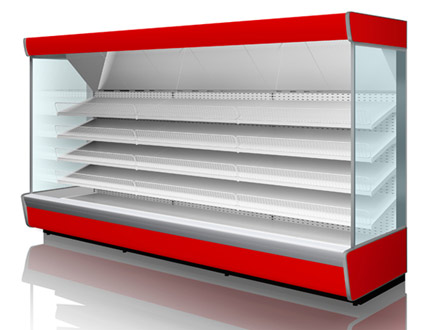 Brandford Romanza 125 � - ����� ���������