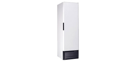 0,5М Капри - Шкаф холодильный 