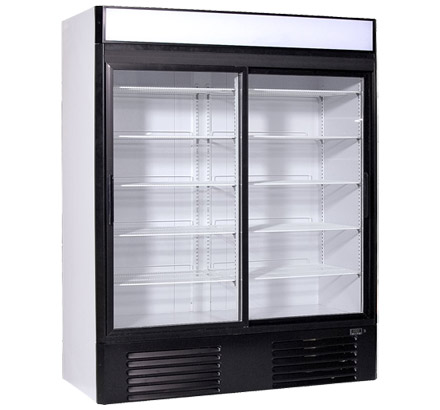 1,5�� ����� - ���� ����������� 