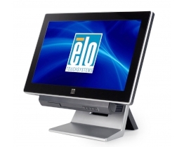 Elo TouchSystems - ��������� �������