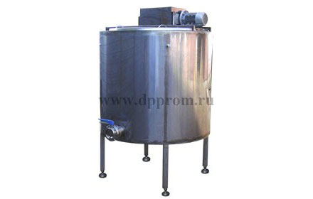 ���-022(�) - ����� �����������