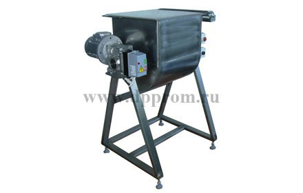 ���-019(�) - ������������