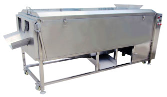 Vega LXTP-3000 - ���������� �������� ������ 