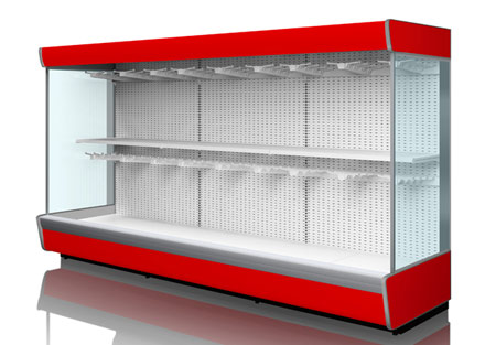 Brandford Romanza 125 - ����� ����������� ������