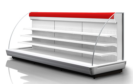 Brandford Norma 125 - ����� �����������